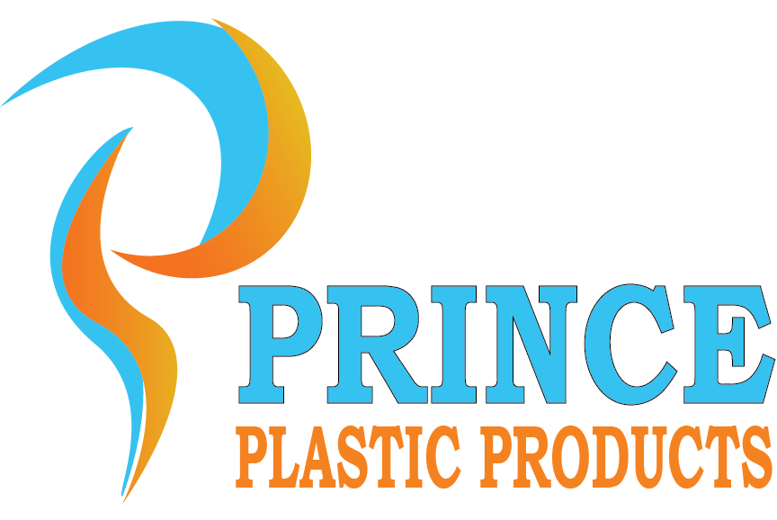 Prince Plastic Products
